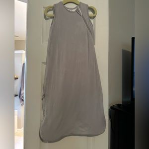 Kyte Sleepsack 0-6 months 1 tog